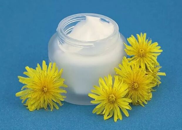 Forme morbide di dosi